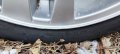 Джанти BMW 16ки с гуми 205/55 16, снимка 6