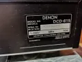 Denon DCD-615 CD-Player, снимка 10