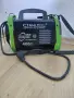 Електрожен stahlmayer green 400A , снимка 3