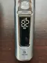 висок клас мъжка електрическа самобръсначка Philips S9000 Prestige (модел SP9820 с технология SkinIQ, снимка 3