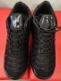 Черни маратонки имитация на Nike Air Max Plus Triple Black, снимка 4