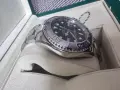 Rolex Yachtmaster 40mm, снимка 4