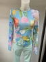 Блуза, снимка 2