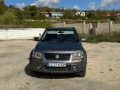  Suzuki Grand Vitara 1.9ddis 130кс цена  , снимка 3
