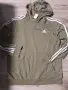 Спортно горнище Adidas, снимка 3