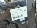 На Части - Melitta Caffeo Gourmet Typ E 965-101, снимка 7