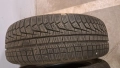 Зимни гуми 215/60R 17 96H, снимка 4