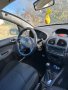 Продавам Peugeot 206cc 1.6 бензин 109 коня НА ЧАСТИ, снимка 6