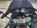 Yamaha YZF 1000 R - НА ЧАСТИ , снимка 5
