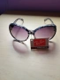 Нови Ray ban , снимка 2