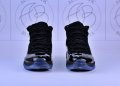 Nike Air Jordan Retro 11, снимка 3