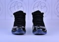Nike Air Jordan Retro 11 Мъжки Дамски Маратонки, снимка 3