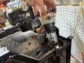 На Части - Siemens S45 Extraklasse type CTES1 TK64F09, снимка 4