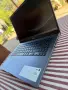 Продавам Лаптоп Asus X509F , снимка 2