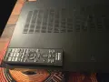 Sony STR DH-550 5.2 Resiver, снимка 5