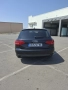 Audi A4 3.0 Quattro 2008, снимка 15