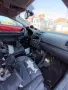 VW Golf 5 2.0, снимка 3