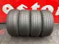 225 50 18, Летни гуми, Bridgestone TuranzaT001, 4 броя, снимка 3