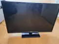 телевизор Philips 24 инча, снимка 1