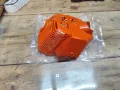 Sthill HT-75 капак за моторна коса , снимка 2