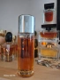 Calvin Klein EscapeEau de Parfum за жени 100 ml , снимка 4
