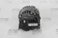 Алтернатор / генератор за Volkswagen Polo V 1.2tdi 75 к.с. (2009-2014), снимка 2