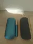 Iqos 3 duo с калъф, снимка 4