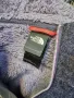 The North Face Wool Jacket дамско S, снимка 4