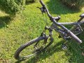 Колело , Велосипед , Bike - SPRINT -29" алуминиева рамка, снимка 7