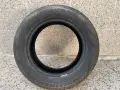 Продавам автомобилна гума Firestone 175/65 R14, снимка 1