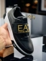 мъжки маратонки emporio armani, снимка 4
