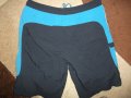 Шорти тип бански ADIDAS   мъжки,М-Л, снимка 7