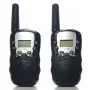 Комплект уоки-токи PMR, снимка 5