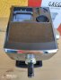 Gaggia Viva Style-Saeco Poemia , снимка 5