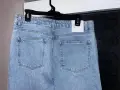 Чисто нови дънки на H&M, снимка 4