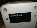 QUADRAL JB-799N HI-FI SPEAKER SYSTEM 1003211544, снимка 16