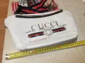 GUCCI-ЧАНТА 2708262017, снимка 3
