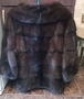 Палта от норка , снимка 4