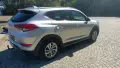 Хюндай Tucson 2016, 2.0 CRDI, *4х4*, X- possible, Автоматик, снимка 2