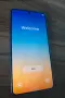 Samsung Galaxy S26+ 256GB Sky Blue Без гаранция, снимка 3