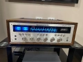 Marantz 2270, снимка 6