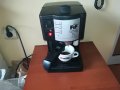 ЕСПРЕСО КАФЕМАшИНА, снимка 3
