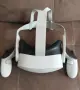 Отлични Vr очила Quest 3s, снимка 2