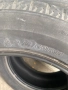 зимни гуми 235/60/18, снимка 2