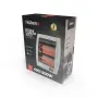 Кварцова печка Kuken 34354 800W Кварцов отоплител Електрическа кварцова печка нагревател , снимка 2