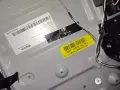 T-CON T550HVN08.2, снимка 4