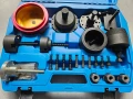 Инструмент за семеринг на коляновия вал за BMW N42 N45 N46 N52 N53 N54 N55 , снимка 2