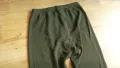 THERMO UNDERWEAR 70% MERINO WOOL размер M термо долница 70% Мерино Вълна - 1021, снимка 3