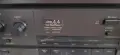 Качествен сет Technics с професионални тонколони SABA, снимка 2