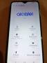 Alcatel продавам , снимка 2